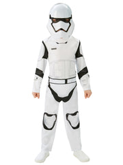 Stormtrooper 1