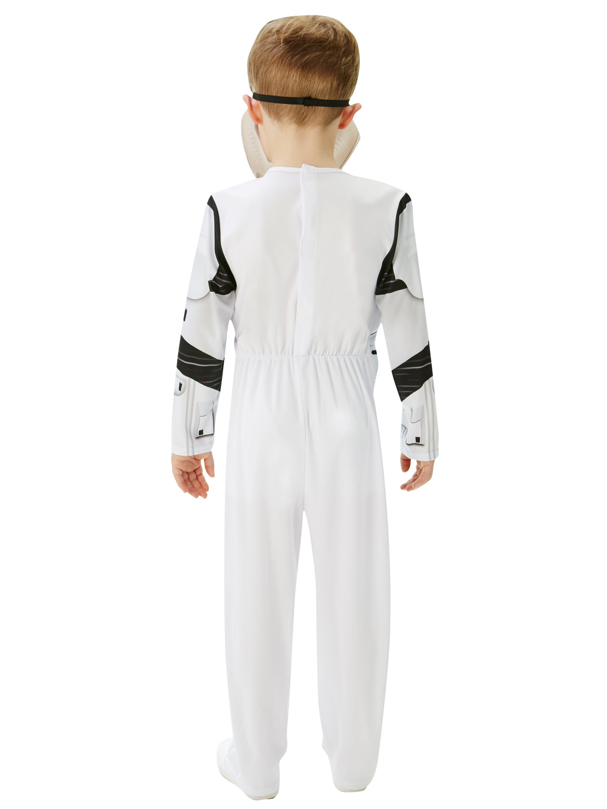 Stormtrooper Deluxe 2