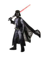 Darth Vader Costume