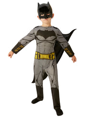 BATMAN 1