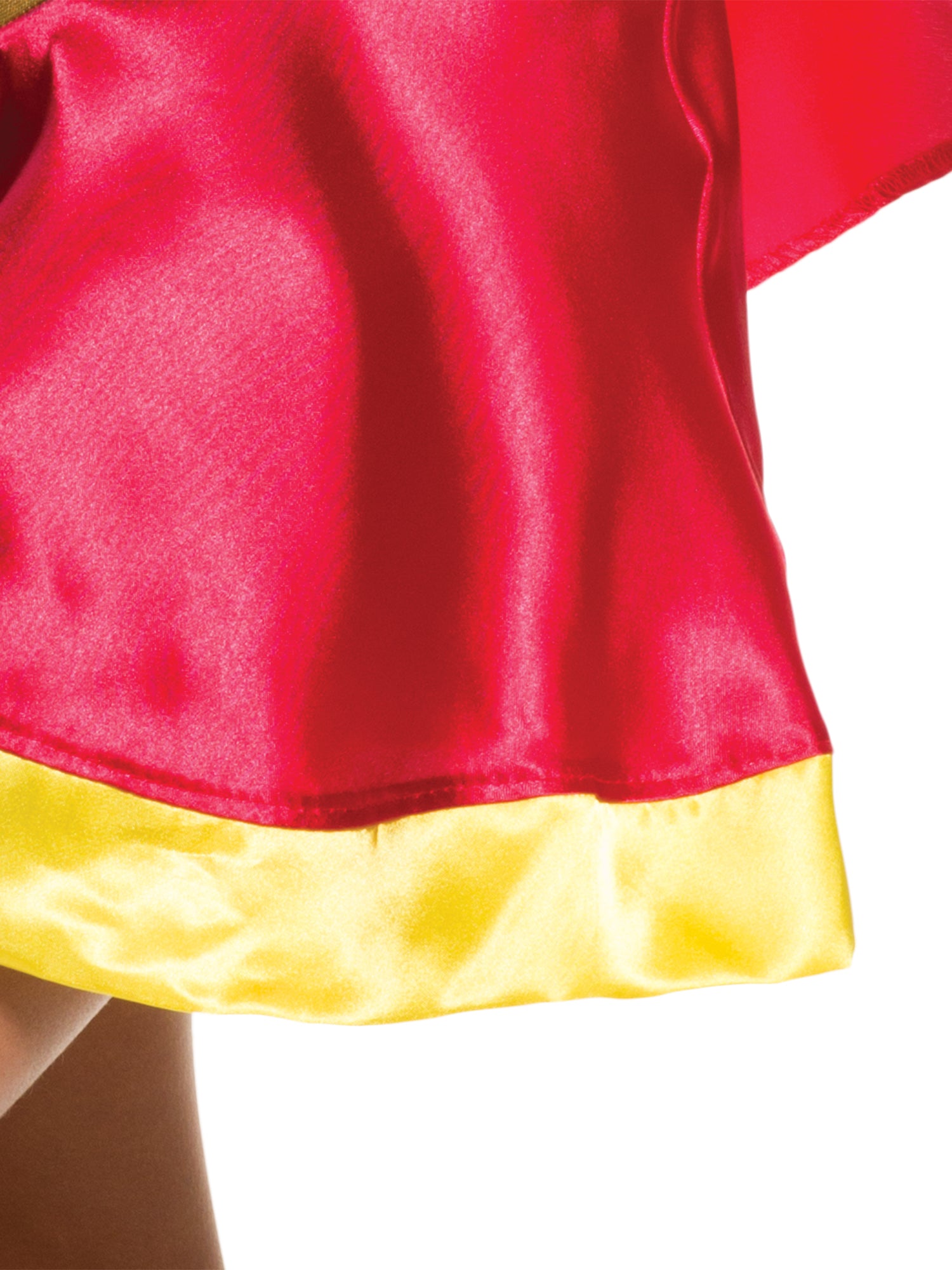 Supergirl