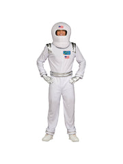 Astronaut 1