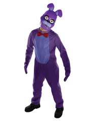 Bonnie 1