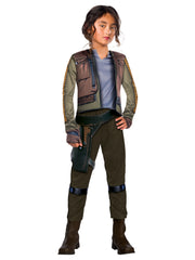 JYN ERSO DLX CHILD