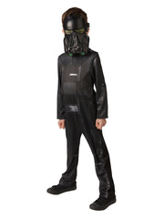 Death Trooper Classic Child