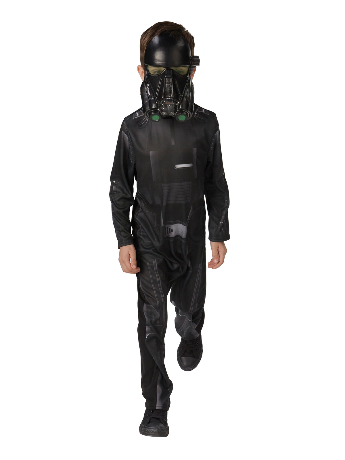 Death Trooper Classic Child 3