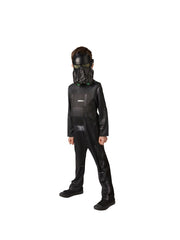 (Cl)Death Trooper Classic Child 1