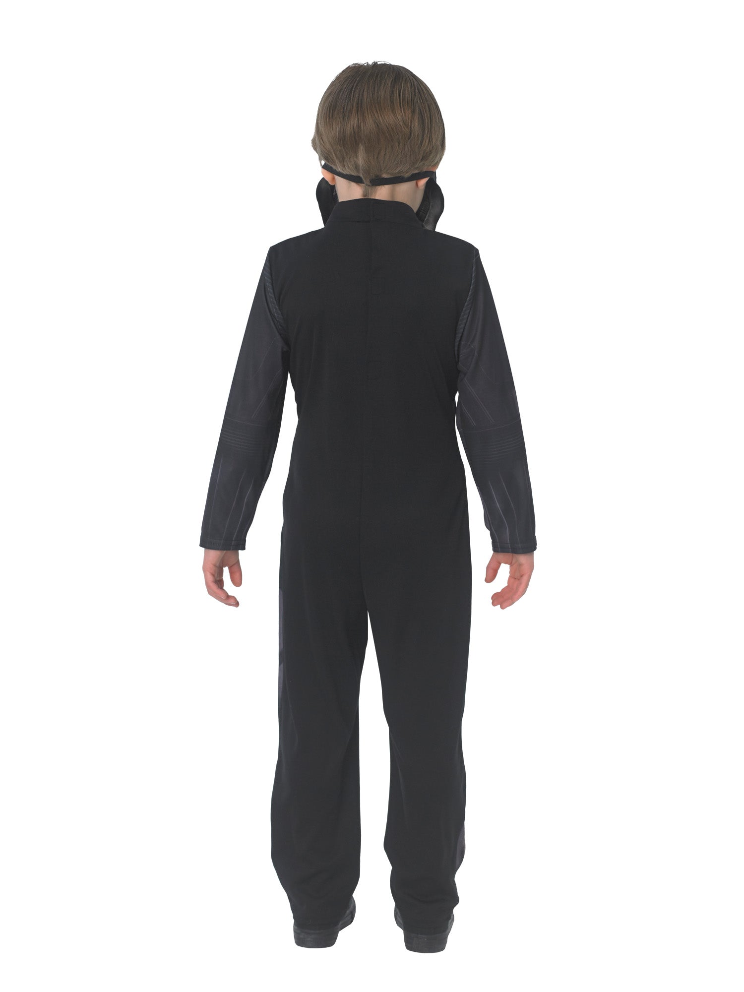 DEATH TROOPER DLX. CHILD