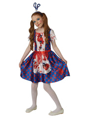 Rag Doll