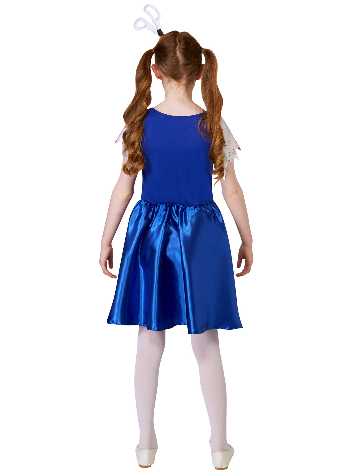 Rag Doll 2