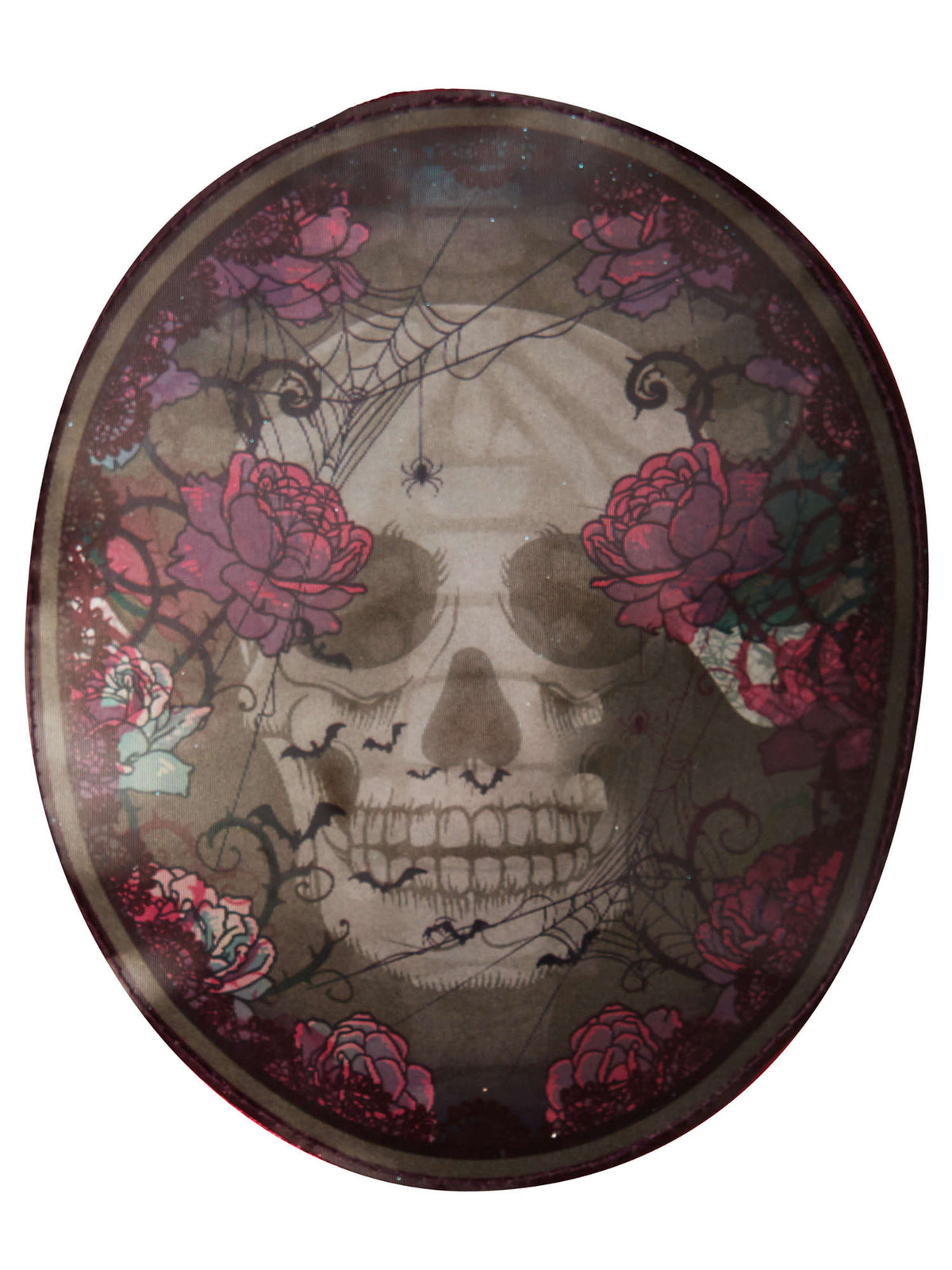 Rags & Roses 2