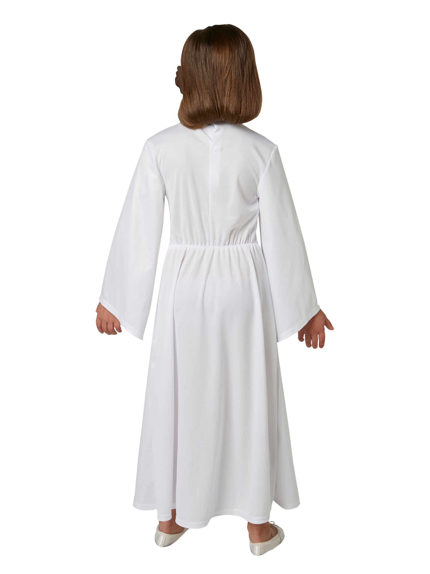 Princess Leia Classic Costume - Childrens