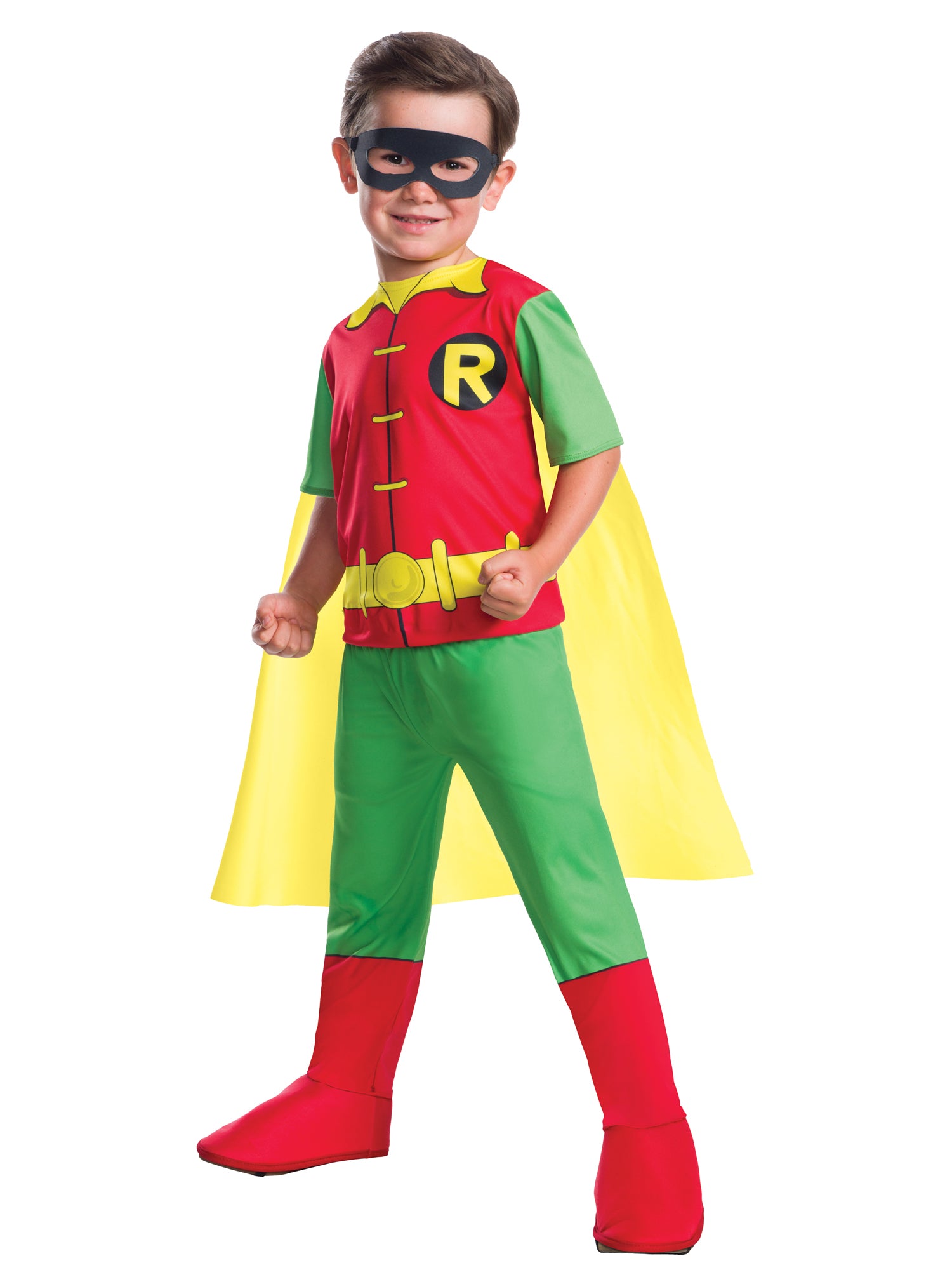 Robin - Childrens