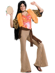 Costume-60'S Babe 1