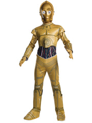 C3Po - Childrens