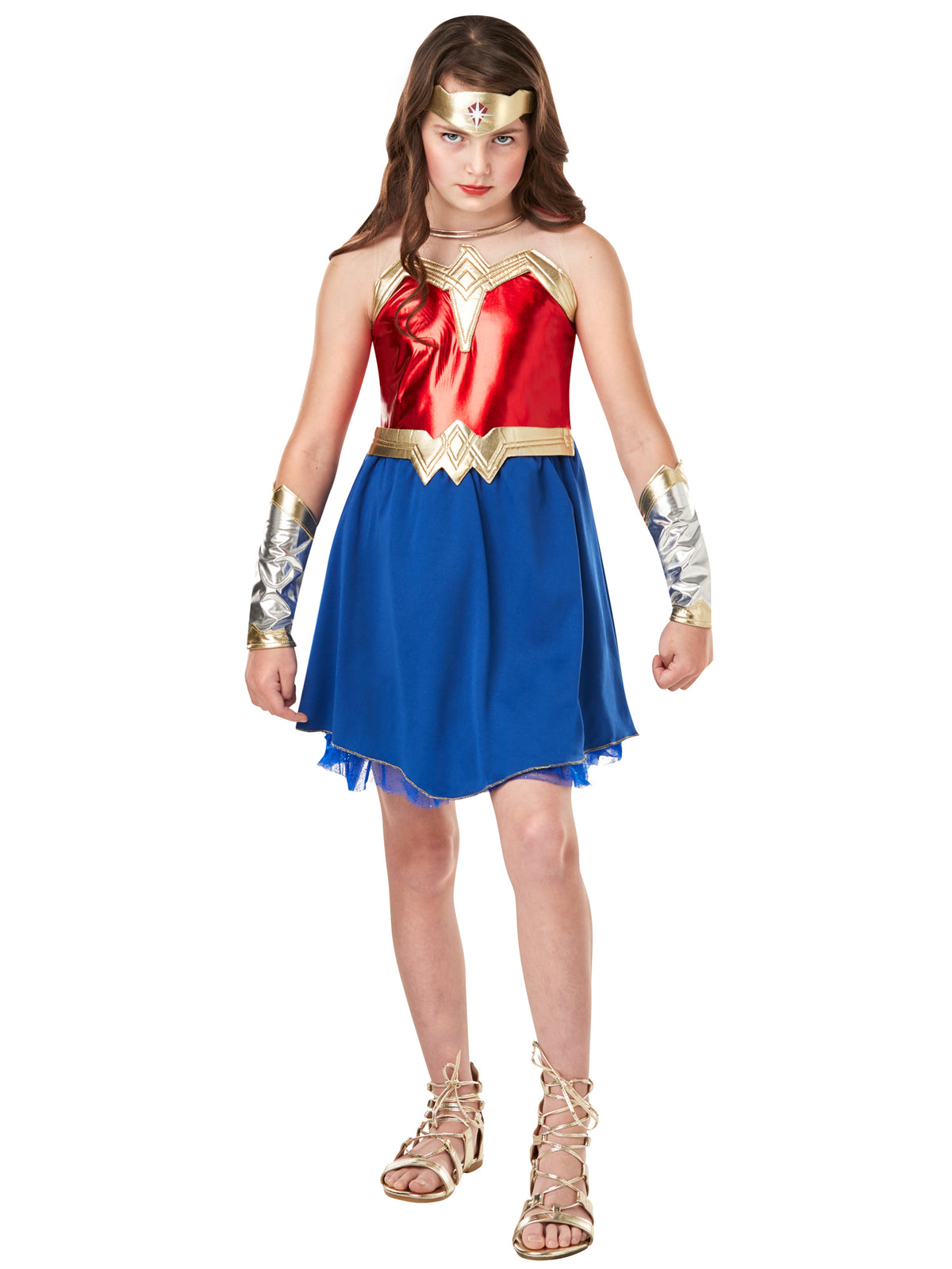 Wonder Woman 2