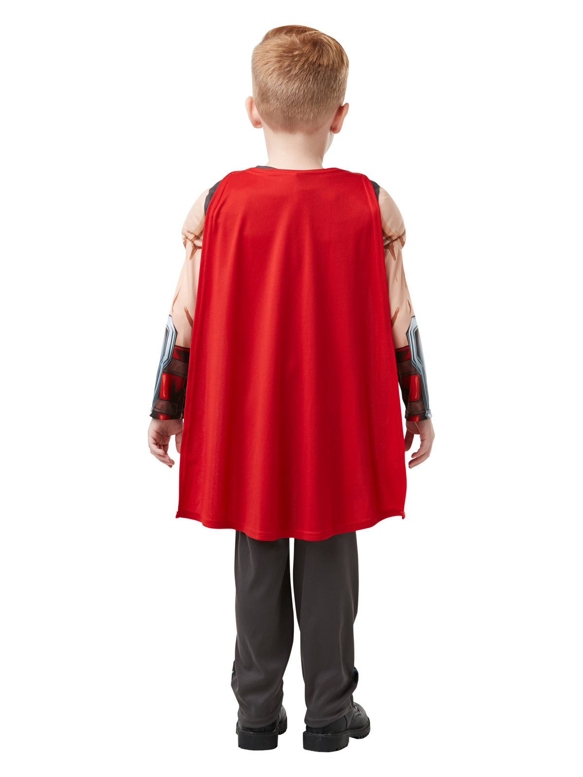 Dlx. Thor - Childrens 2