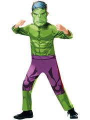 Hulk