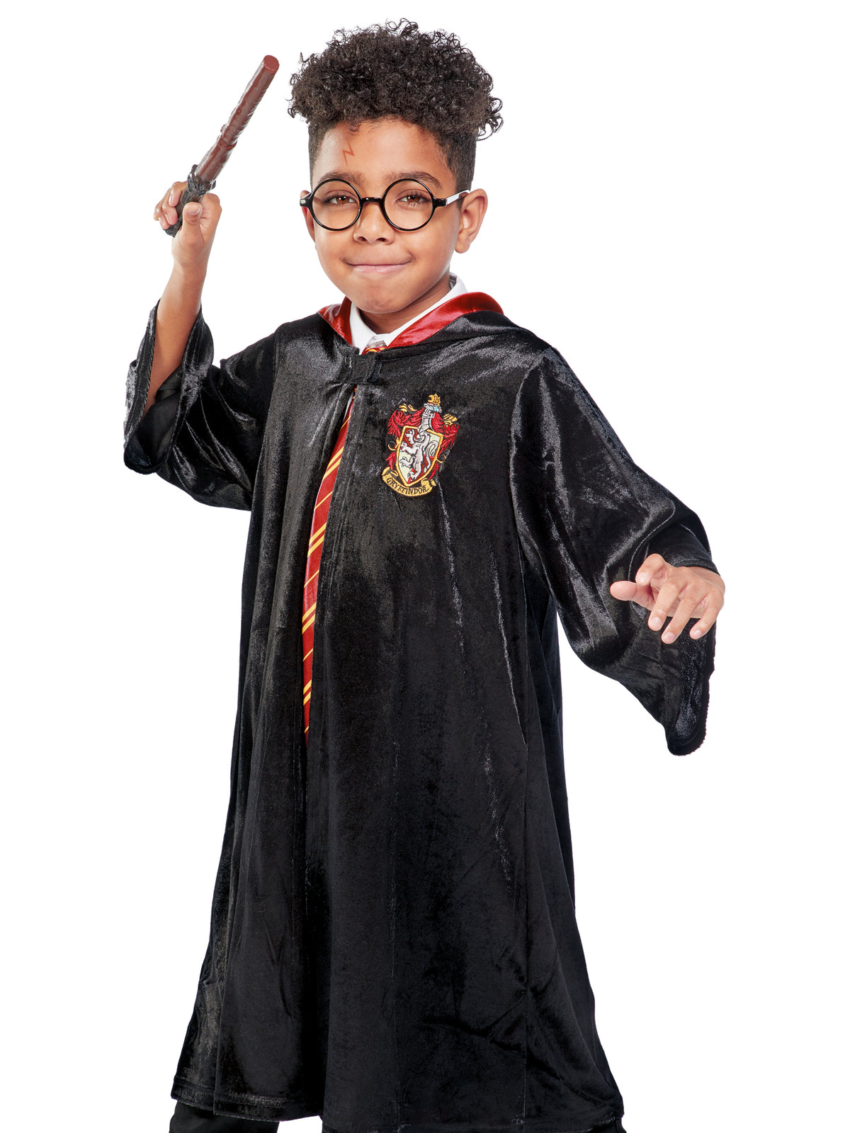 Harry Potter 2