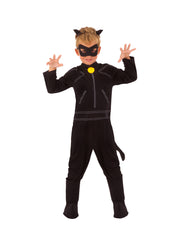 Cat Noir