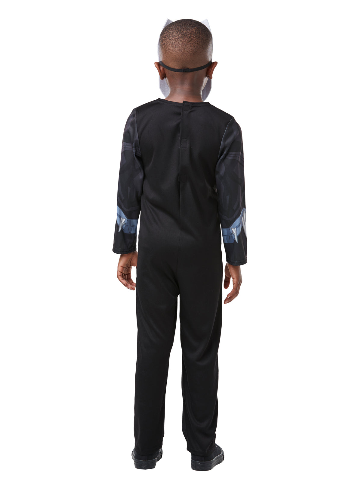 Black Panther - Childrens 2