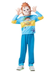 Horrid Henry - Childrens