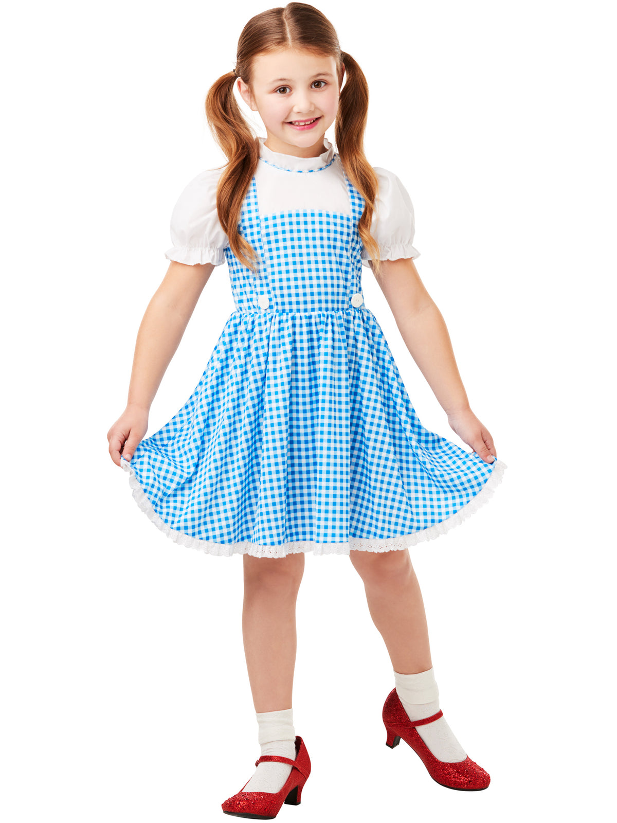 Dorothy - Childrens 4