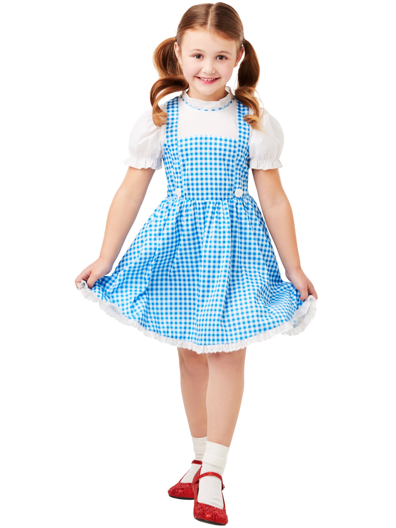 Dorothy - Childrens