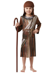 Shepherd - Childrens