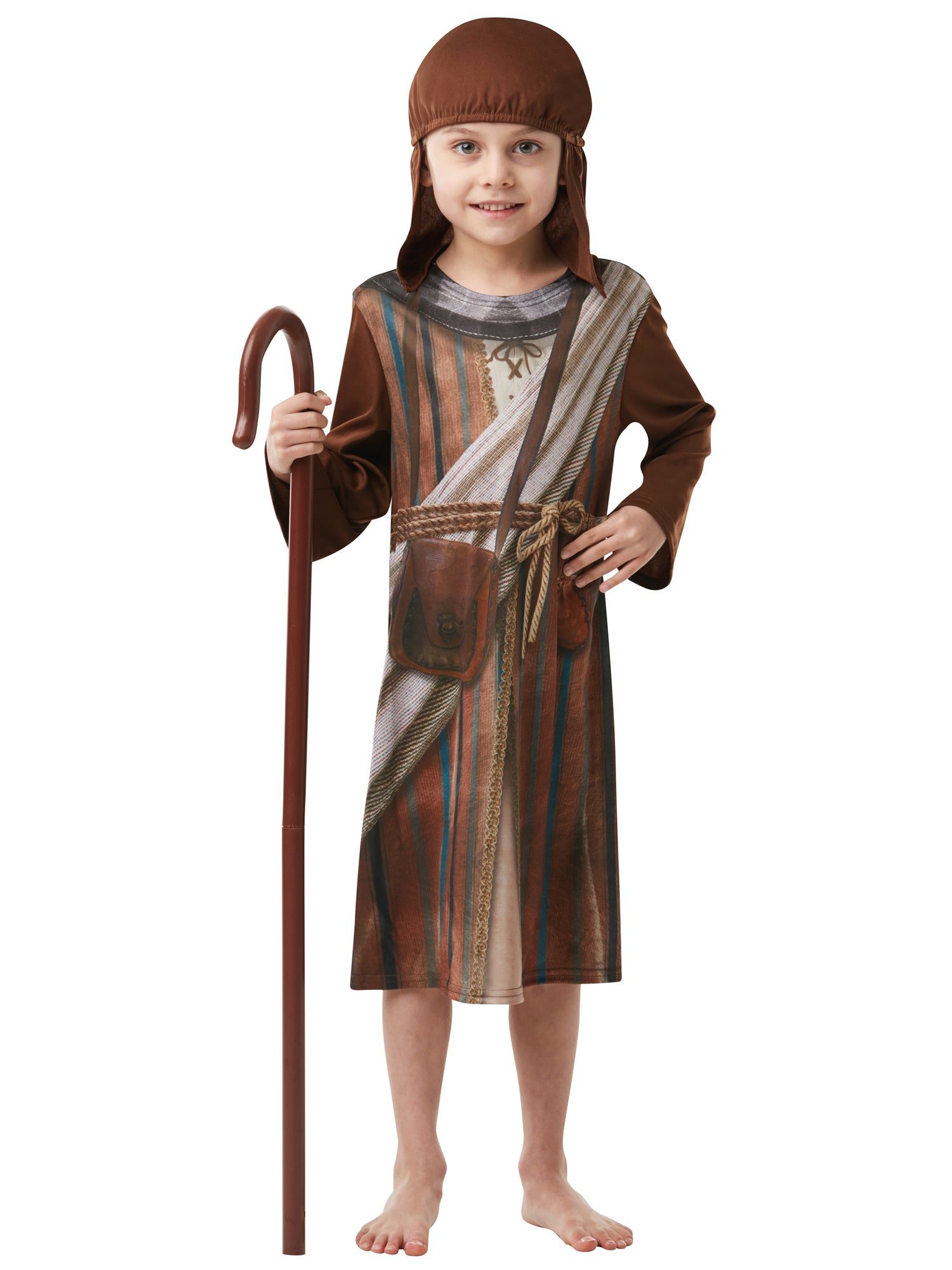 Shepherd - Childrens