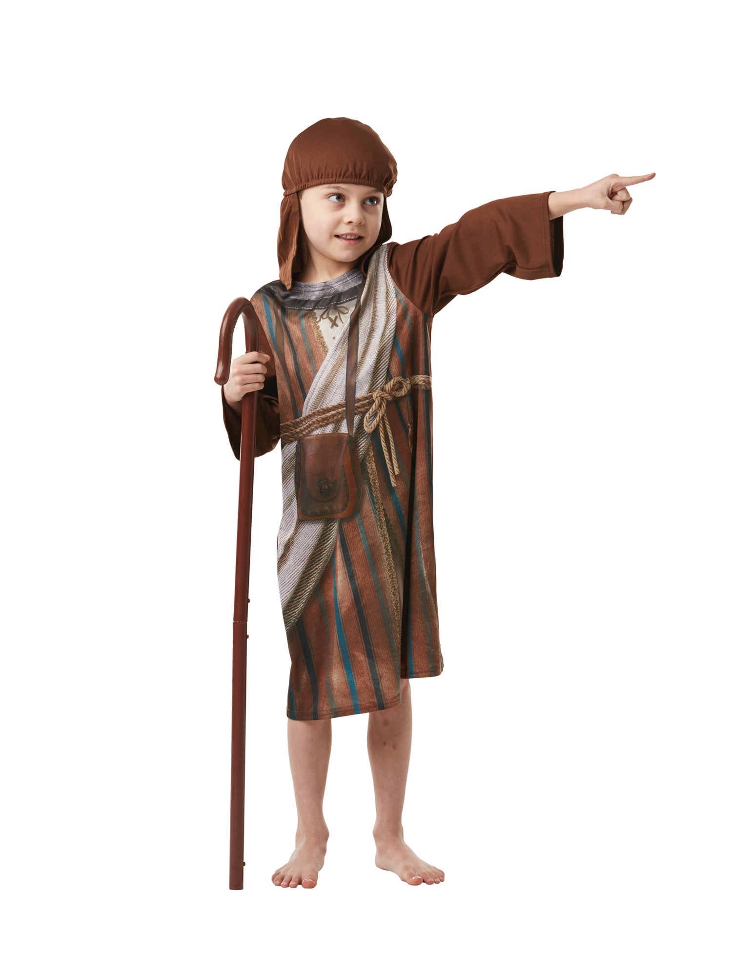 Shepherd - Childrens