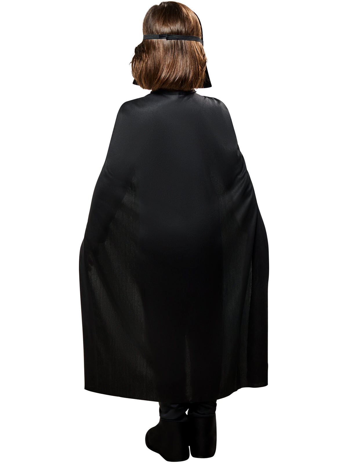 Darth Vader 2