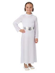 Princess Leia - Childrens