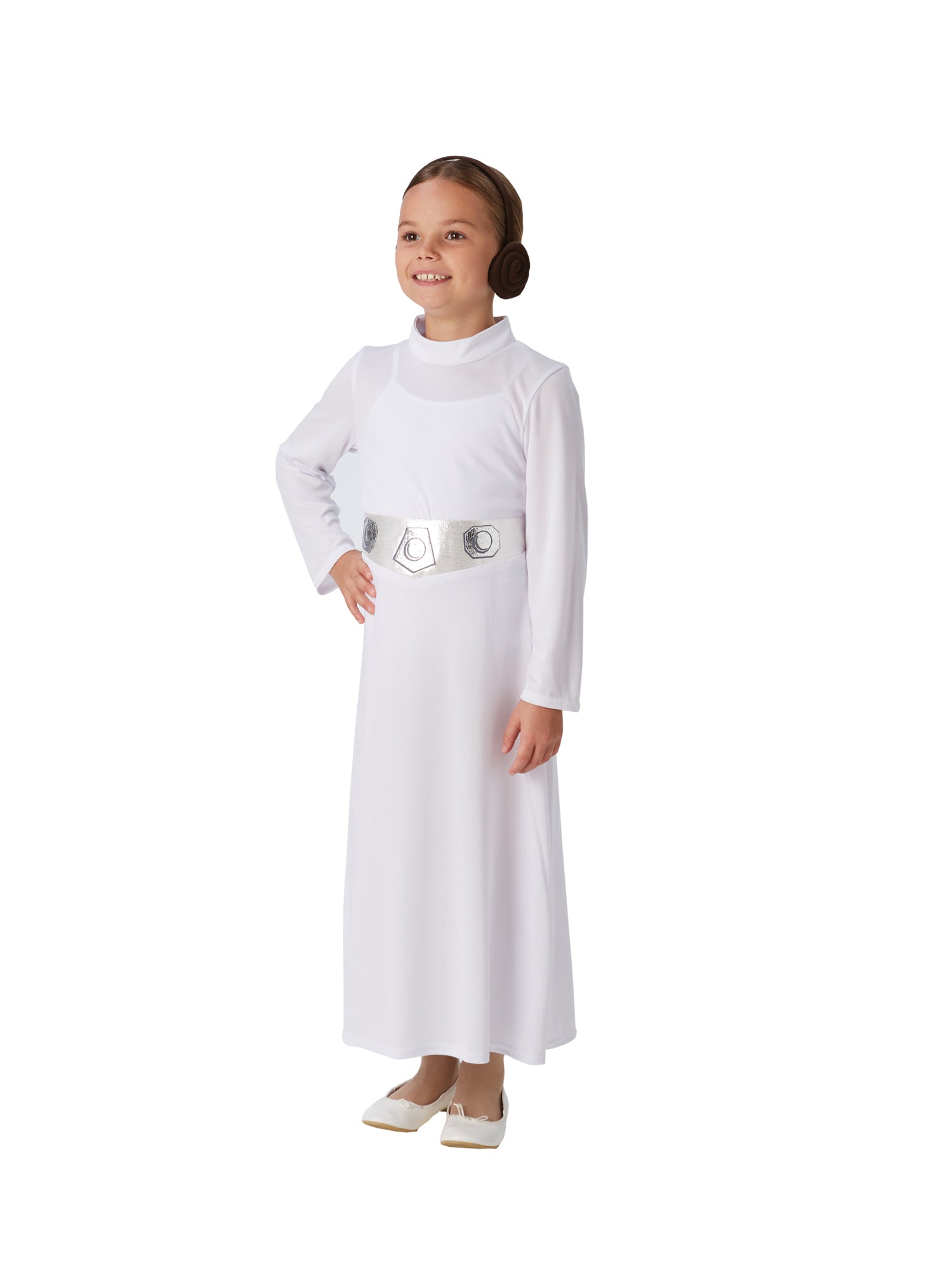 Princess Leia - Childrens