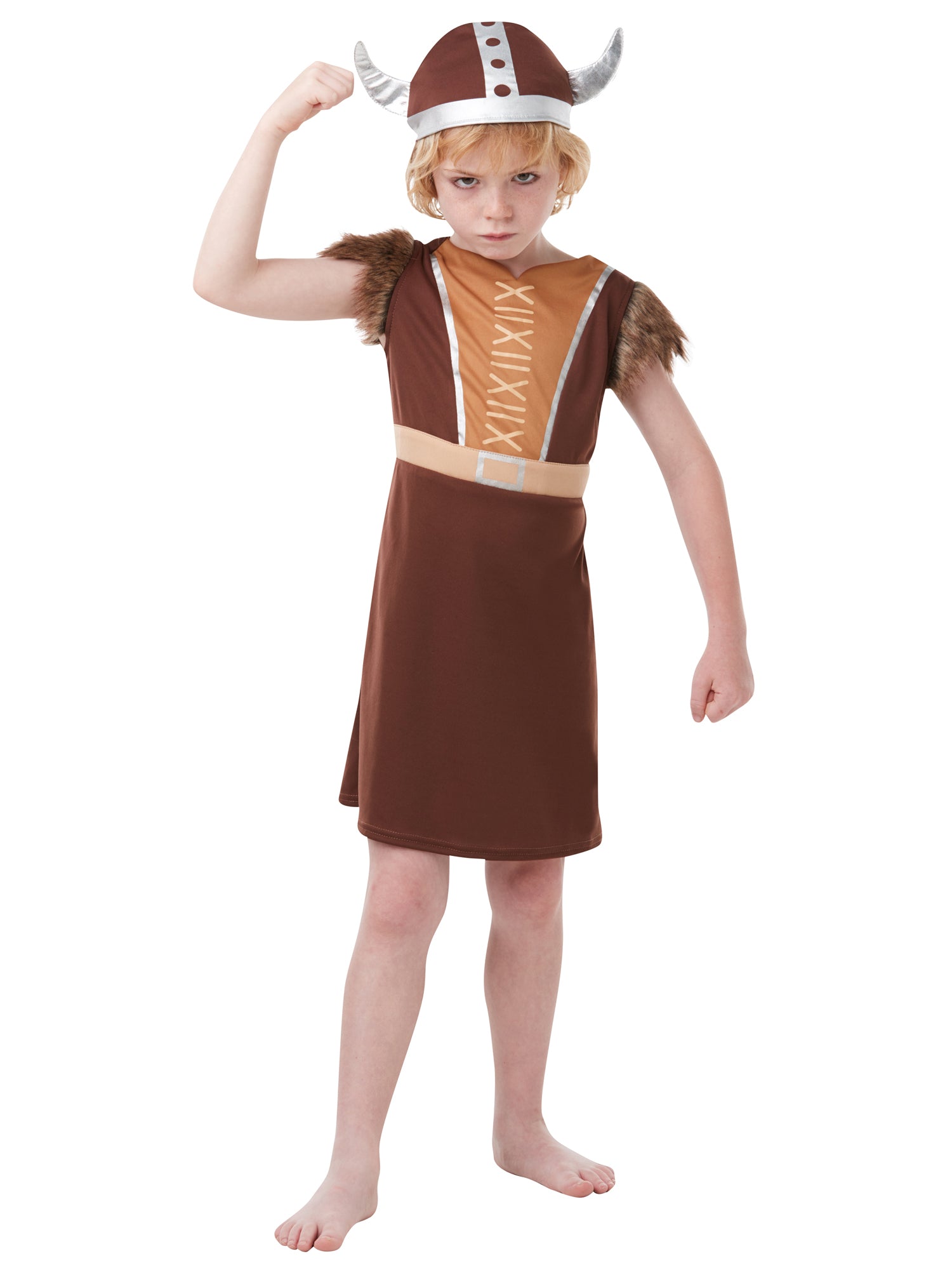 Viking Boy - Childrens