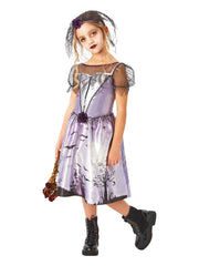 Gothic Bride