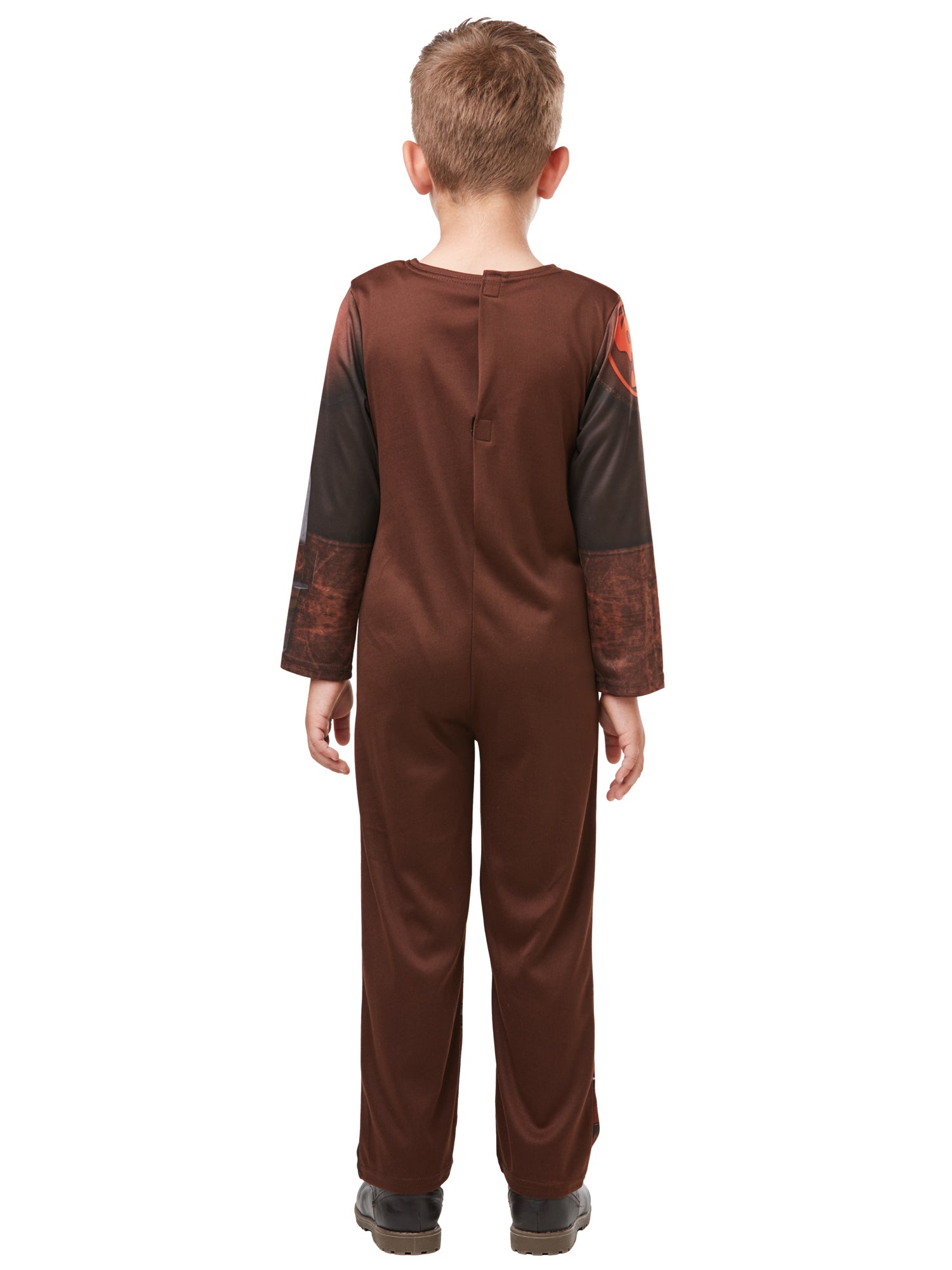 Hiccup