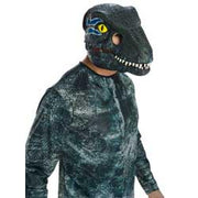 Velociraptor 'Blue' Movable Jaw 1