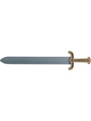 Plastic Roman Sword Toy