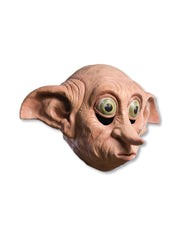 Dobby Mask 1