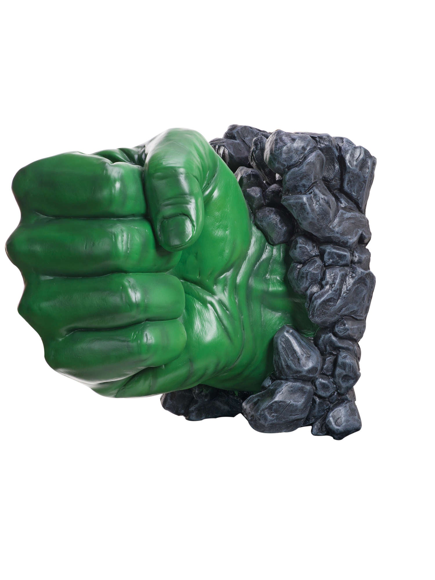 HULK FISTS WALL BREAKER 1
