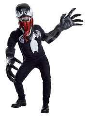 VENOM CREATURE REACHER 1