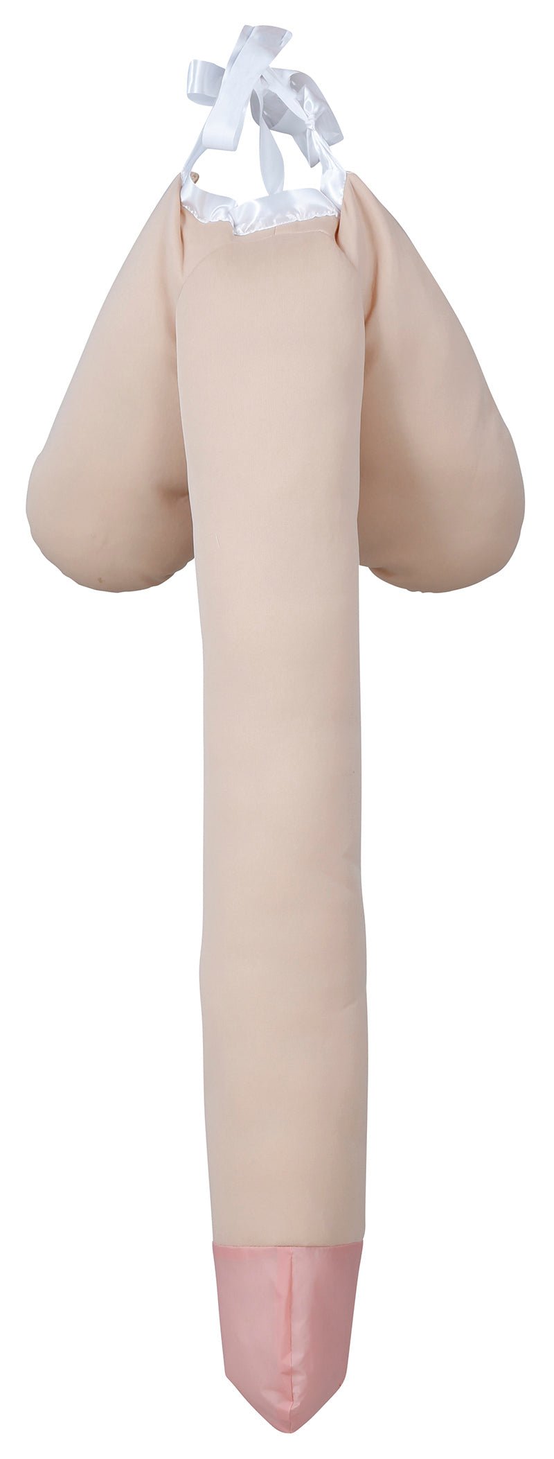 GIANT MALE PENIS, 75 CMS