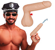 PENIS WATER SHOOTER 18 CM