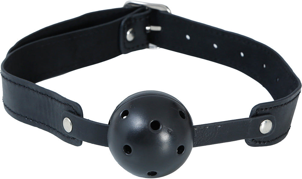 BALL GAG, ADULT