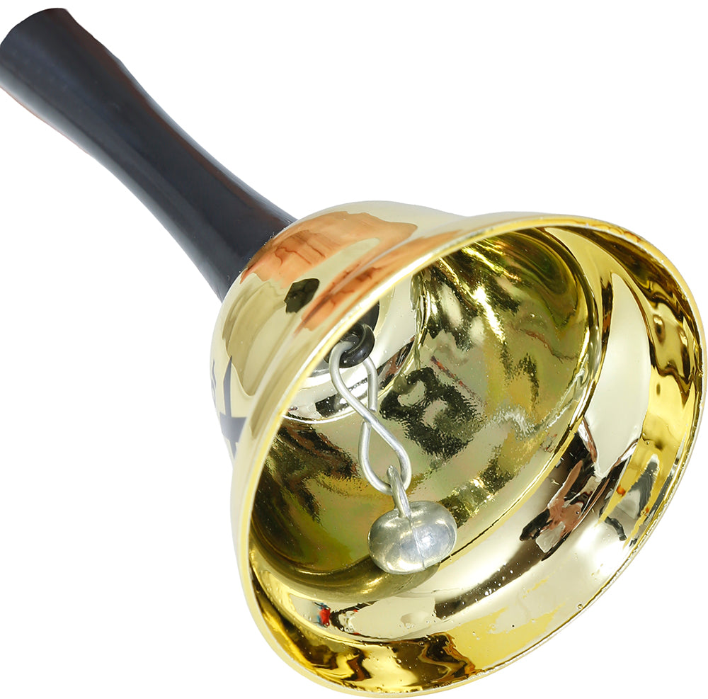 SEX BELL 13 CM, ADULT