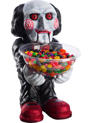 Billy Candy Bowl Holder 1