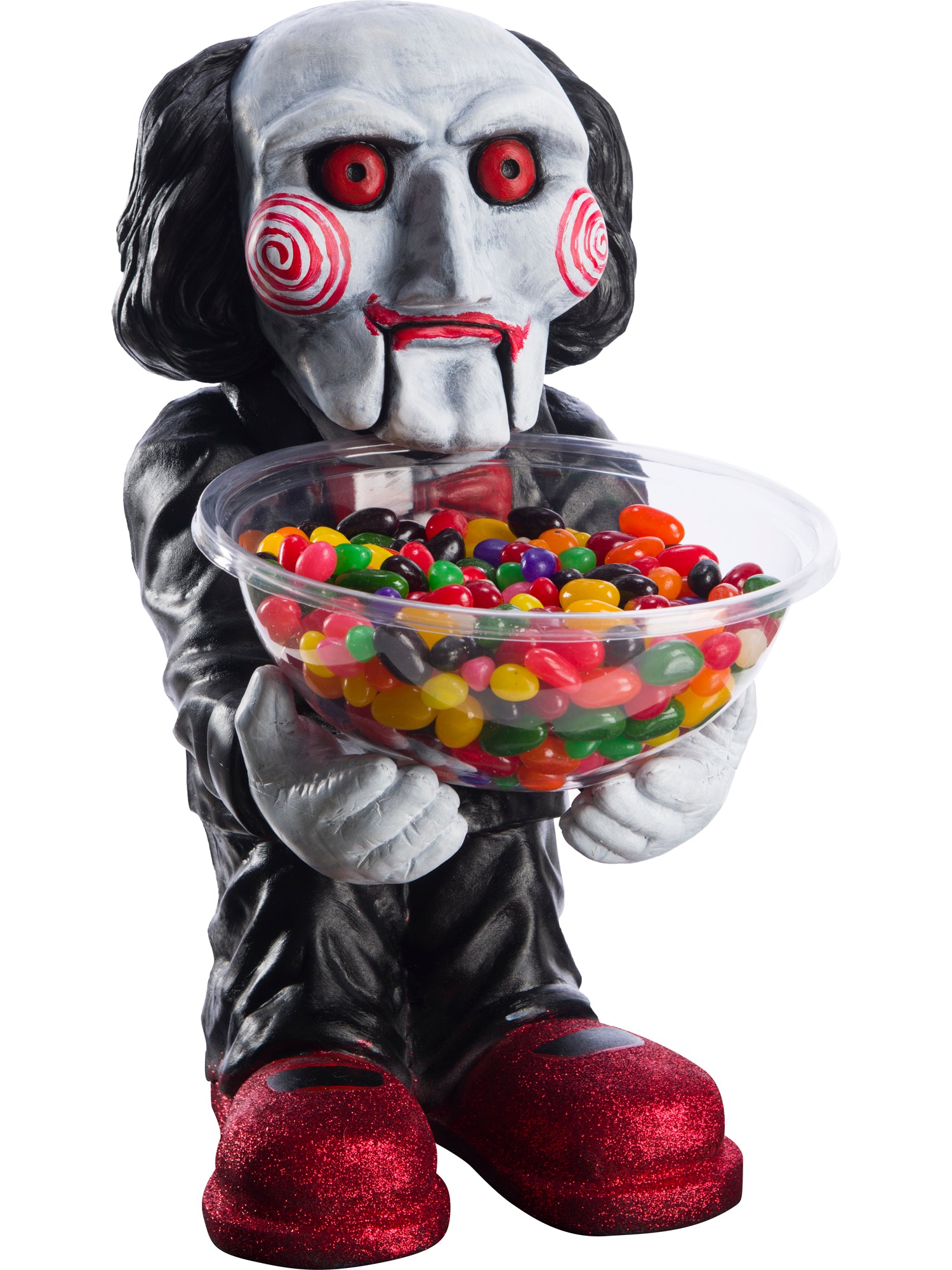 Billy Candy Bowl Holder 1