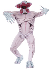 Demogorgon Deluxe 1