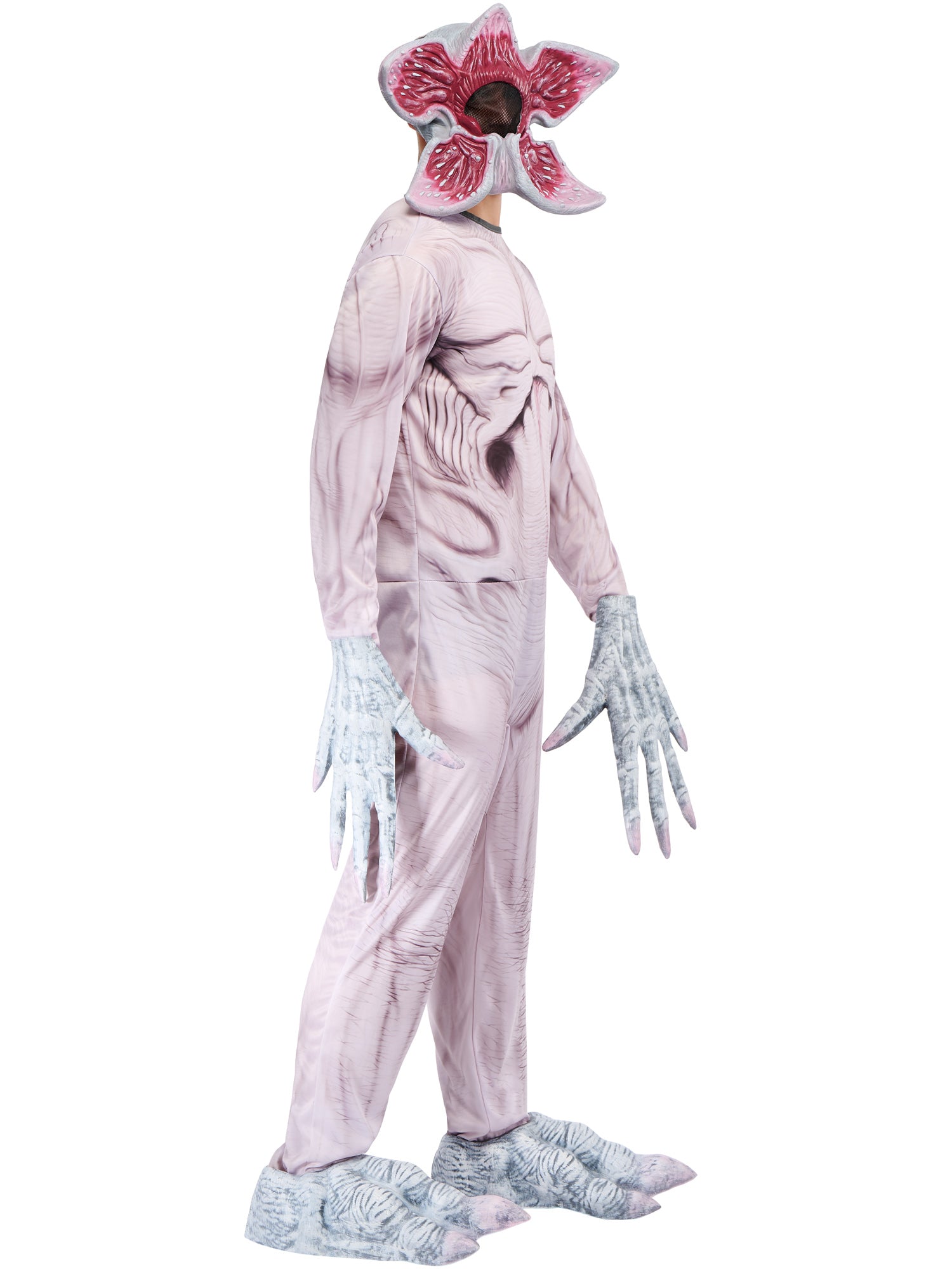 Demogorgon Deluxe